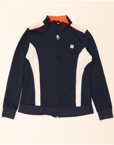 Fila womens tracksuit - fila, top