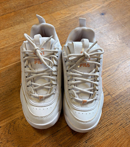 Fila disruptor unisex kids - unisex,