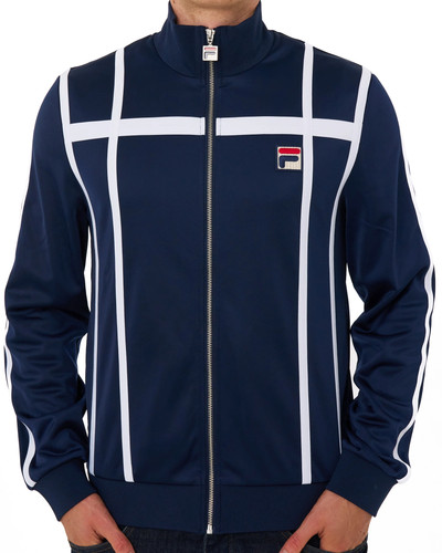 Fila vintage grand slam - fila,