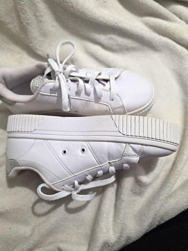 Fila women white silver - women’s, white/silver