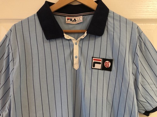 Fila settanta - fila..bj,