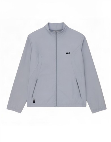 Fila mens tracksuit top jacket - mens,