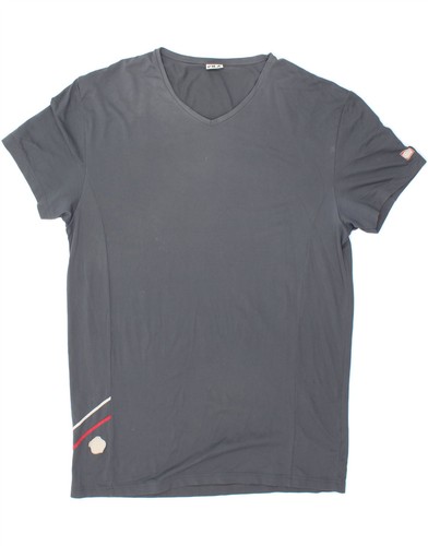 Fila mens shirt - mens, medium