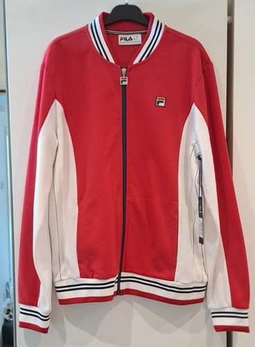 Bnwt large fila settanta - bnwt,