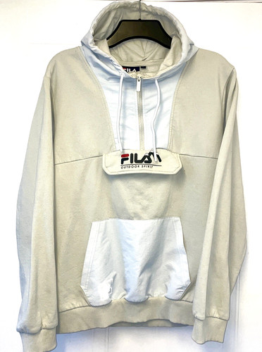 Fila retro men outdoor - men's,