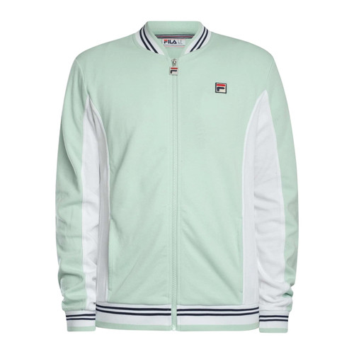 Fila settanta baseball - baseball, track