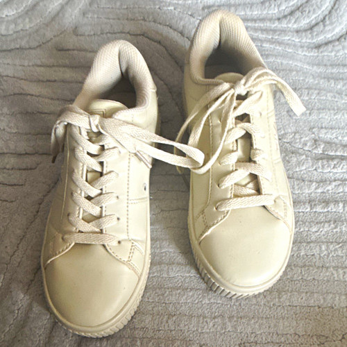 Fila unisex kids - fila,