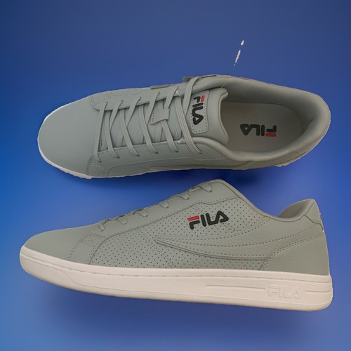 Fila fiorenzo men - fila,