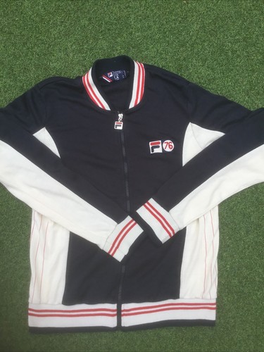 Fila bjorn borg settanta - bjorn,