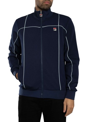 Fila armando contrasting - armando,