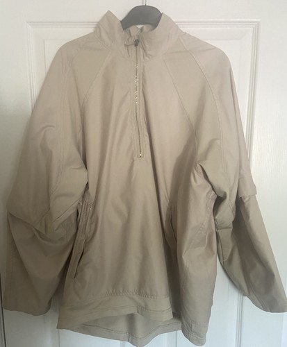 Fila unisex showerproof - fila,