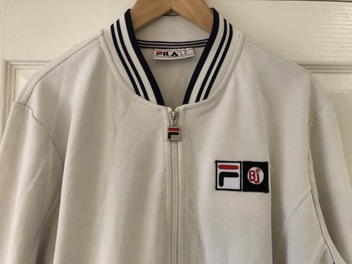 Fila settanta - (bjorn,