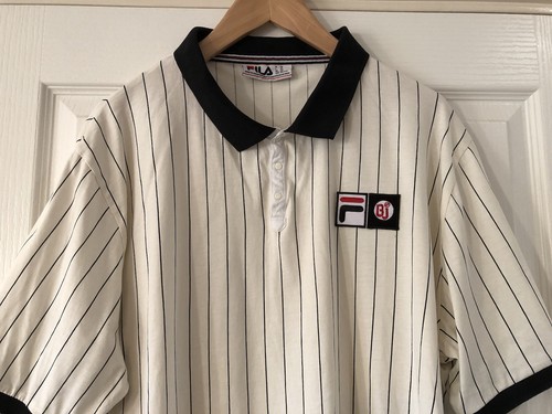 Fila settanta - (bjorn,