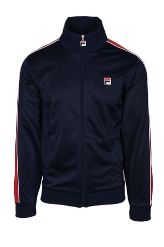 Fila men wicks - men's, slim