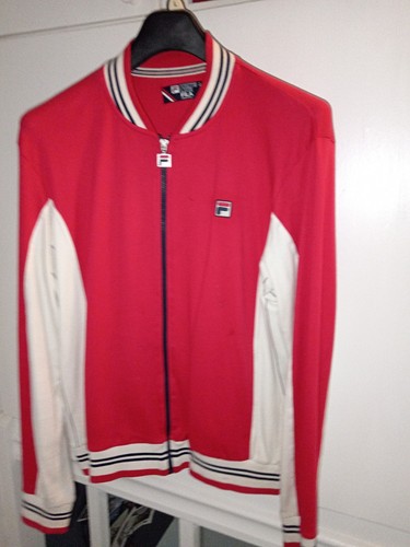 Fila classic baseball - classic,
