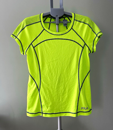 Fila sport women running - fila, women’s