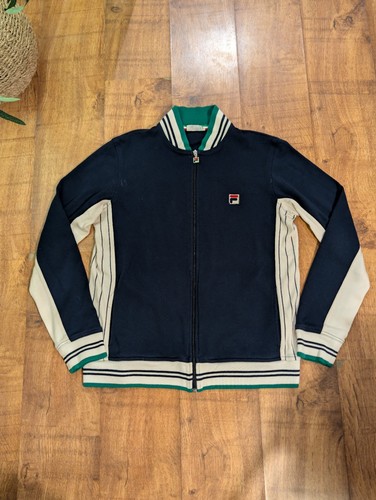 Original fila settana - original,