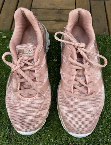 Fila eva women - fila,