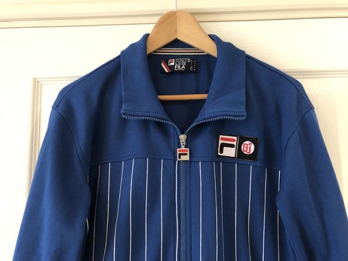Fila settanta - fila..bj, (bjorn