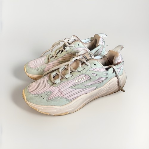 Fila ray tracer - fila,