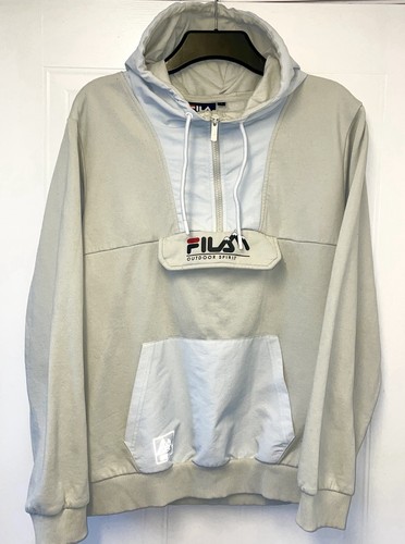 Fila retro men outdoor - fila, men's