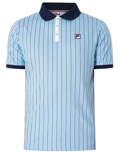 Fila mens polo bb1 - polo,