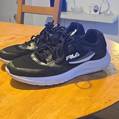 Fila men low - men’s, up