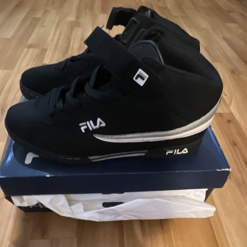 Fila men mid top - fila,