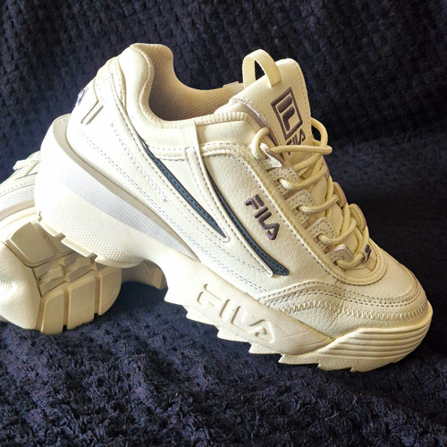 Fila disruptor women - disruptor, women’s