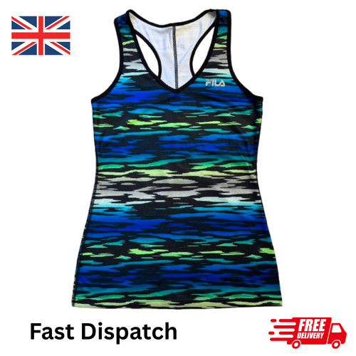Fila sport women athletic - fila,