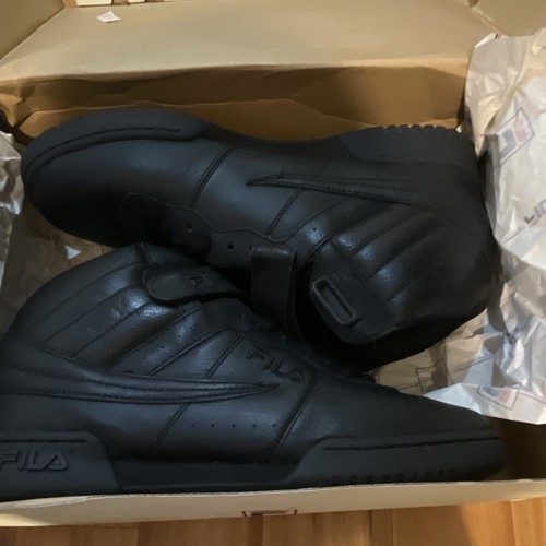 Fila men high - fila,