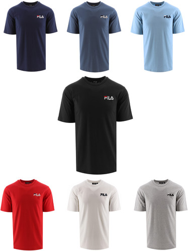 Fila mens francis - fila,