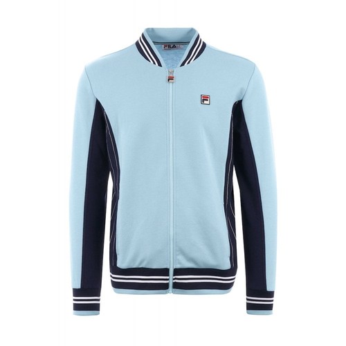 Fila settanta lm161rn1 vintage - settanta,