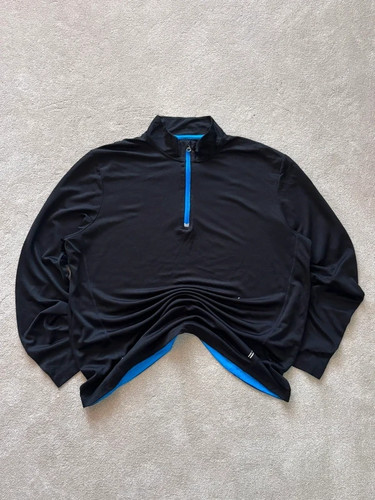 Fila sport black blue - fila,