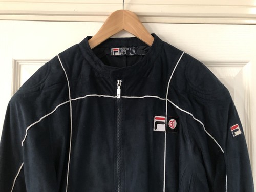 Fila terrinda - fila..bj, (bjorn