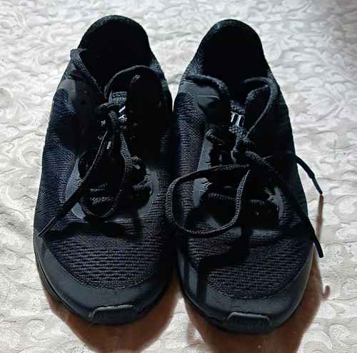 Fila men lace low - lace,