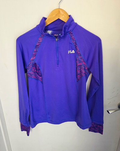 Fila sport women - women's, 1/4