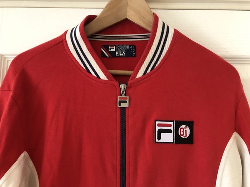 Fila settanta - fila..bj, (bjorn