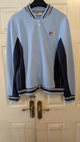 Fila settanta lm161rn1 - fila,