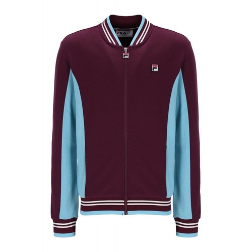 Fila settanta lm161rn1 vintage - settanta,