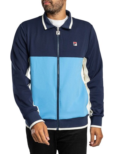 Fila arlen colour - fila,