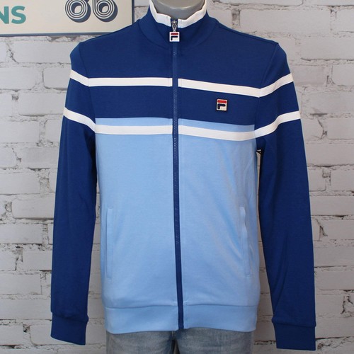 Fila giovanni contrast panels - fila,