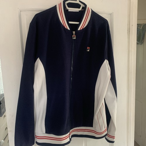 Fila vintage settanta - fila,