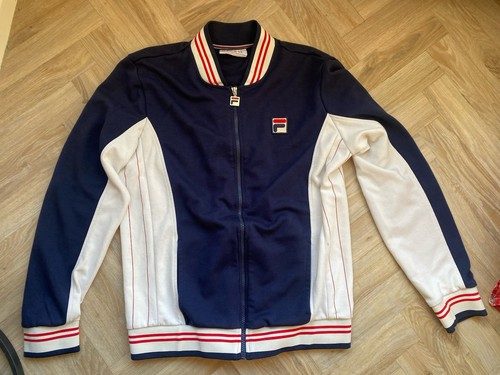 Fila settanta men - fila,