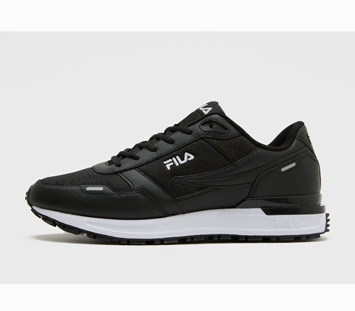 Fila men low top - fila,