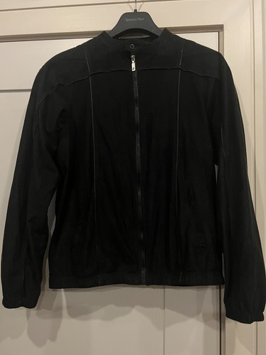 Fila vintage terrinda - fila, mk3