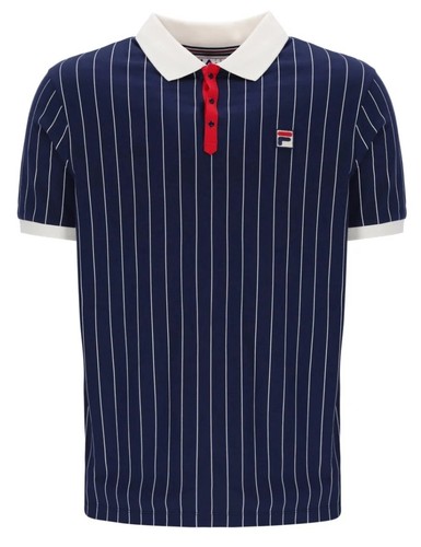 Fila men polo - polo, bb1