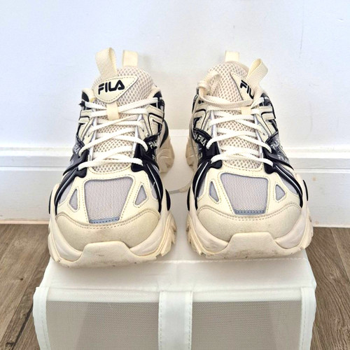Fila electrove unisex - electrove,