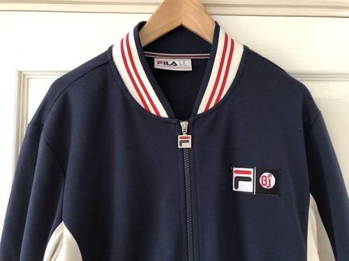 Fila settanta - fila..bj,