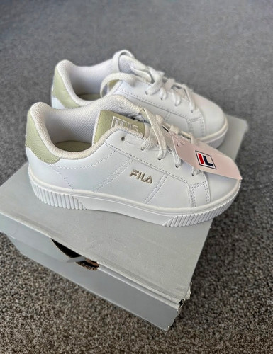 Fila panache kids - kids, top